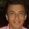 Carlos Arturo Tamayo Sanchez, profile picture