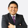 Carlos Toledo Pérez, profile picture