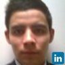 Carlos Valerio, profile picture