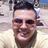 Carlos_Orestes, profile picture