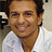 Carlos Eduardo Alves da Silva, profile picture