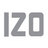 IZO, profile picture