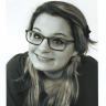 Carly Siege Profile
