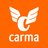 Carma Carpooling, profile picture