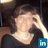 Carme Gual Via, profile picture