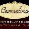 Carmelina Restaurant, profile picture