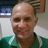 Carmelo Peixoto, profile picture