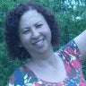 Carmem-Amada de Jesus, profile picture