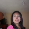 Carmen Alicia, profile picture