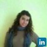 Carmen Cervian Pereiro, profile picture