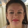 Carmen Guzman, profile picture