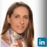Carmen Lloret-Catala, profile picture