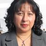 Carmen Peña, profile picture