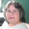 Carmen Y. Reyes, profile picture