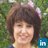 Carmen Perea Pérez, profile picture