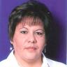 Carmen  Rodríguez, profile picture