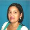 Carmen Cecilia Peña Torrealba, profile picture