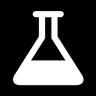 CarnabyLabs, profile picture