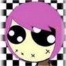 SlideShare profile picture for @carnivorous