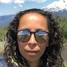 Carolina Hernández Fuentes, profile picture