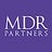 MDR Partners, profile picture