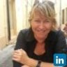 Carole VANDEN BULCK, profile picture