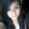 Carolina Farfan, profile picture