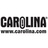 Carolina Biological Supply Company, profile picture
