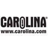 Carolina Biological Supply Company, profile picture