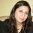 Carolina Cárdenas, profile picture