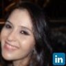Carolina Domingues, profile picture