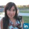 Carolina Espinoza Cartes, profile picture