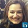 Carolina Gutiérrez Alonso, profile picture