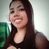 Carolina Huera Puenayán, profile picture