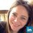 Carolina Jarpa Carolina, profile picture