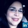 Deyanira Mattar-Sangiovanni, profile picture