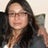 Carolina Oyarzún, profile picture