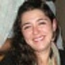Carolina Pinto, profile picture