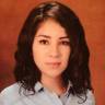 Joselyn Carolina Logroño Ruiz, profile picture