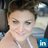 Carolina Rubin, profile picture