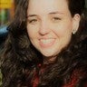 Carolina Trochmann, profile picture