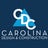 Carolina Design & Construction, profile picture