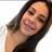 Caroline Gomes, profile picture