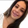 Caroline Gomes, profile picture