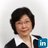 Caroline Yang, CHRP, CCP, PROSCI, profile picture