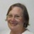 Carolyn Miller, profile picture