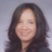 Carolyn Pachas, profile picture