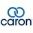 Caron Treatment Centers, profile picture