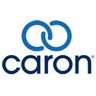 Caron Treatment Centers, profile picture