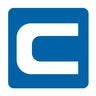 Carotek, profile picture